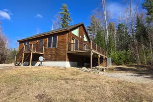 19 Tower Rd, Roxbury, ME 04275 - Photo 1