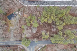 297 1 & 2 Loop Rd, Wells, ME 04090 - Photo 1