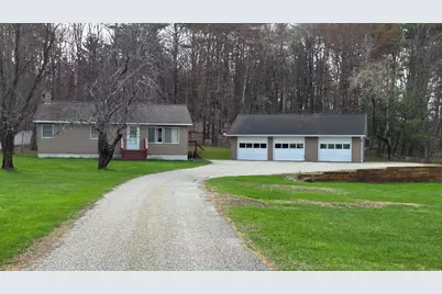 72 Alfred A Plourde Parkway, Lewiston, ME 04240 - Photo 1