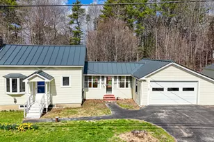3431 N Belfast Ave, Augusta, ME 04330 - Photo 1