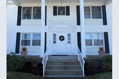 17 Veazie Villas #17, Veazie, ME 04401 - Photo 1