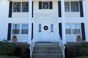 17 Veazie Villas, Veazie, ME 04401 - Photo 1