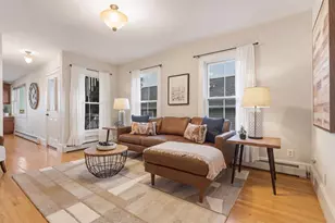 92 Salem St, Portland, ME 04102 - Photo 1