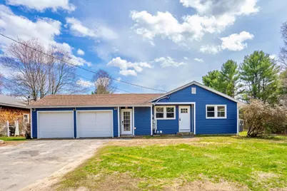 7 Sunset View Street, Gray, ME 04039 - Photo 1