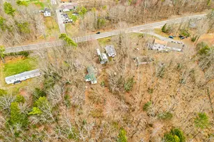 154 Togus Rd, Chelsea, ME 04330 - Photo 1