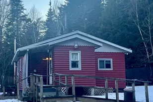 761 Main St, East Machias, ME 04630 - Photo 1