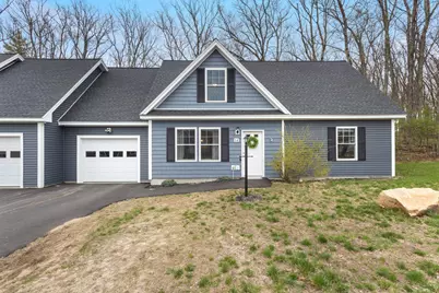 14 Granite Drive, Sanford, ME 04073 - Photo 1