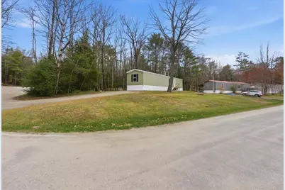 15 Blue Rock Road #12, Monmouth, ME 04259 - Photo 1