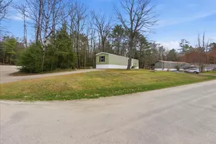 15 Blue Rock Rd, Monmouth, ME 04259 - Photo 1