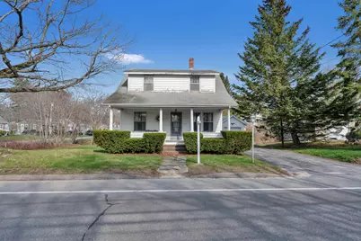 262 Bridge Street, Westbrook, ME 04092 - Photo 1