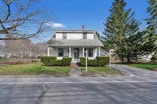 262 Bridge St, Westbrook, ME 04092 - Photo 1