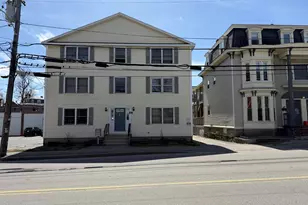 329 Main St, Biddeford, ME 04005 - Photo 1
