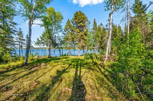 7 White Tail Ln, Gouldsboro, ME 04607 - Photo 1