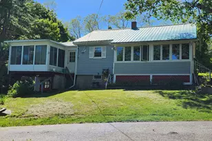 14 Getchell St, Bath, ME 04530 - Photo 1