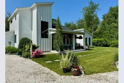 12 Wallace Street, Kennebunk, ME 04043 - Photo 1