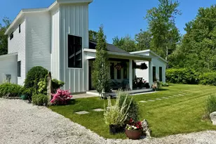 12 Wallace St, Kennebunk, ME 04043 - Photo 1