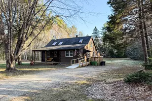 31 Range Rd, Brunswick, ME 04011 - Photo 1