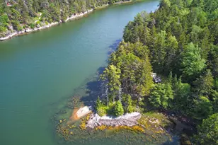 L73M217 N Kallio Cove Rd, Saint George, ME 04860 - Photo 1