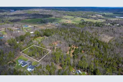 0 Woodland Drive, West Gardiner, ME 04345 - Photo 1