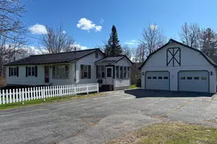 451 Church Hill Rd, Augusta, ME 04330 - Photo 1
