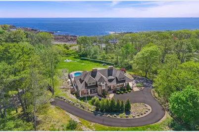 1 Cove Road, York, ME 03902 - Photo 1
