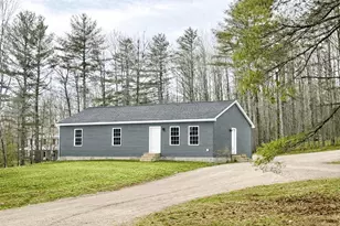 35 Moosehead Ln, Whitefield, ME 04353 - Photo 1
