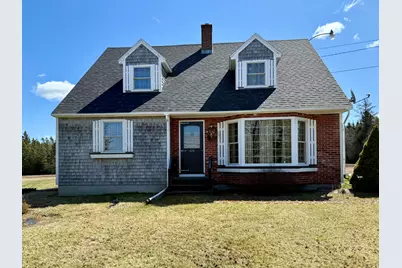 426 Point Street, Addison, ME 04606 - Photo 1