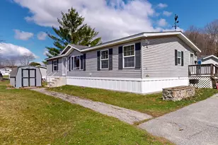 13 Evergreen Rd, Lewiston, ME 04240 - Photo 1