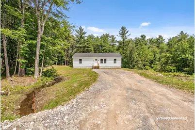 1269 Pequawket Trail, Standish, ME 04091 - Photo 1