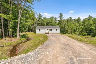 1269 Pequawket Trail, Standish, ME 04091 - Photo 1
