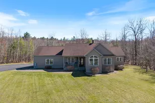 68 Deering Ridge Rd, Shapleigh, ME 04076 - Photo 1