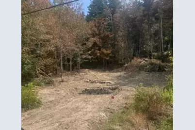 757 Pond Road, Gouldsboro, ME 04607 - Photo 1
