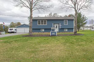 18 Andrea Ave, Benton, ME 04901 - Photo 1