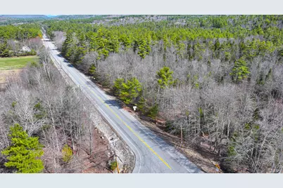 0 Pequawket Trail, Baldwin, ME 04091 - Photo 1