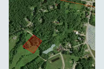0 King Road #C3, Lisbon, ME 04250 - Photo 1