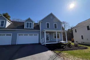 35 Windswept Dr, Gorham, ME 04038 - Photo 1