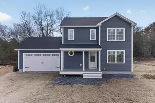 37 Lentago Ln, Sanford, ME 04073 - Photo 1