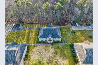 2 New Colony Drive #13, Old Orchard Beach, ME 04064 - Photo 8