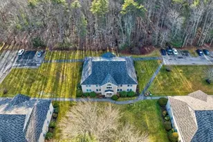 2 New Colony Dr, Old Orchard Beach, ME 04064 - Photo 8