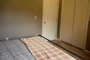 2 New Colony Dr, Old Orchard Beach, ME 04064 - Photo 22
