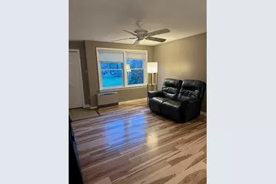 2 New Colony Drive #13, Old Orchard Beach, ME 04064 - Photo 18