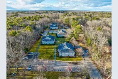 2 New Colony Drive #13, Old Orchard Beach, ME 04064 - Photo 6