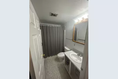 2 New Colony Drive #13, Old Orchard Beach, ME 04064 - Photo 28
