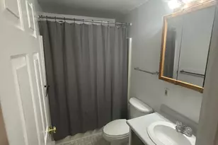 2 New Colony Dr, Old Orchard Beach, ME 04064 - Photo 28