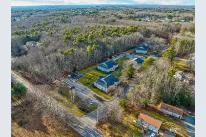 2 New Colony Drive #13, Old Orchard Beach, ME 04064 - Photo 12