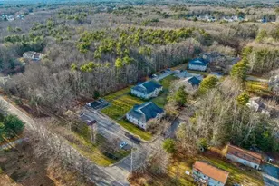 2 New Colony Dr, Old Orchard Beach, ME 04064 - Photo 12