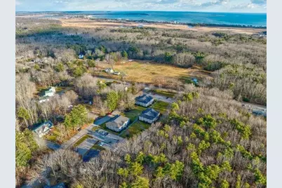 2 New Colony Drive #13, Old Orchard Beach, ME 04064 - Photo 10