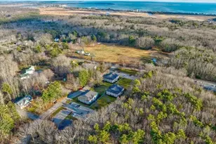 2 New Colony Dr, Old Orchard Beach, ME 04064 - Photo 10