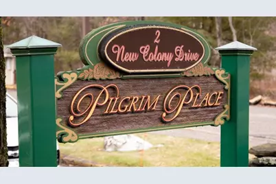 2 New Colony Drive #13, Old Orchard Beach, ME 04064 - Photo 4