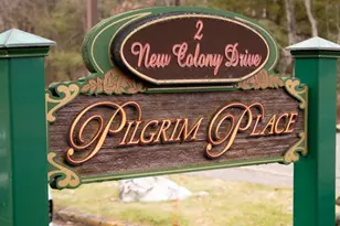 2 New Colony Dr, Old Orchard Beach, ME 04064 - Photo 4